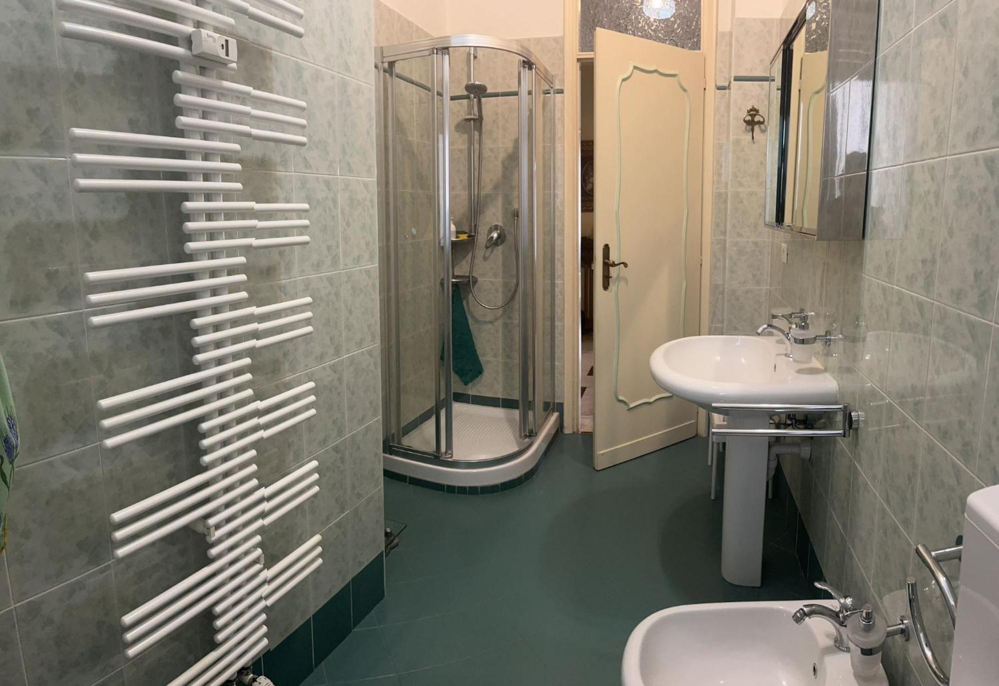 Eleganza Vicino Al Centro Di Torino Appartement Buitenkant foto