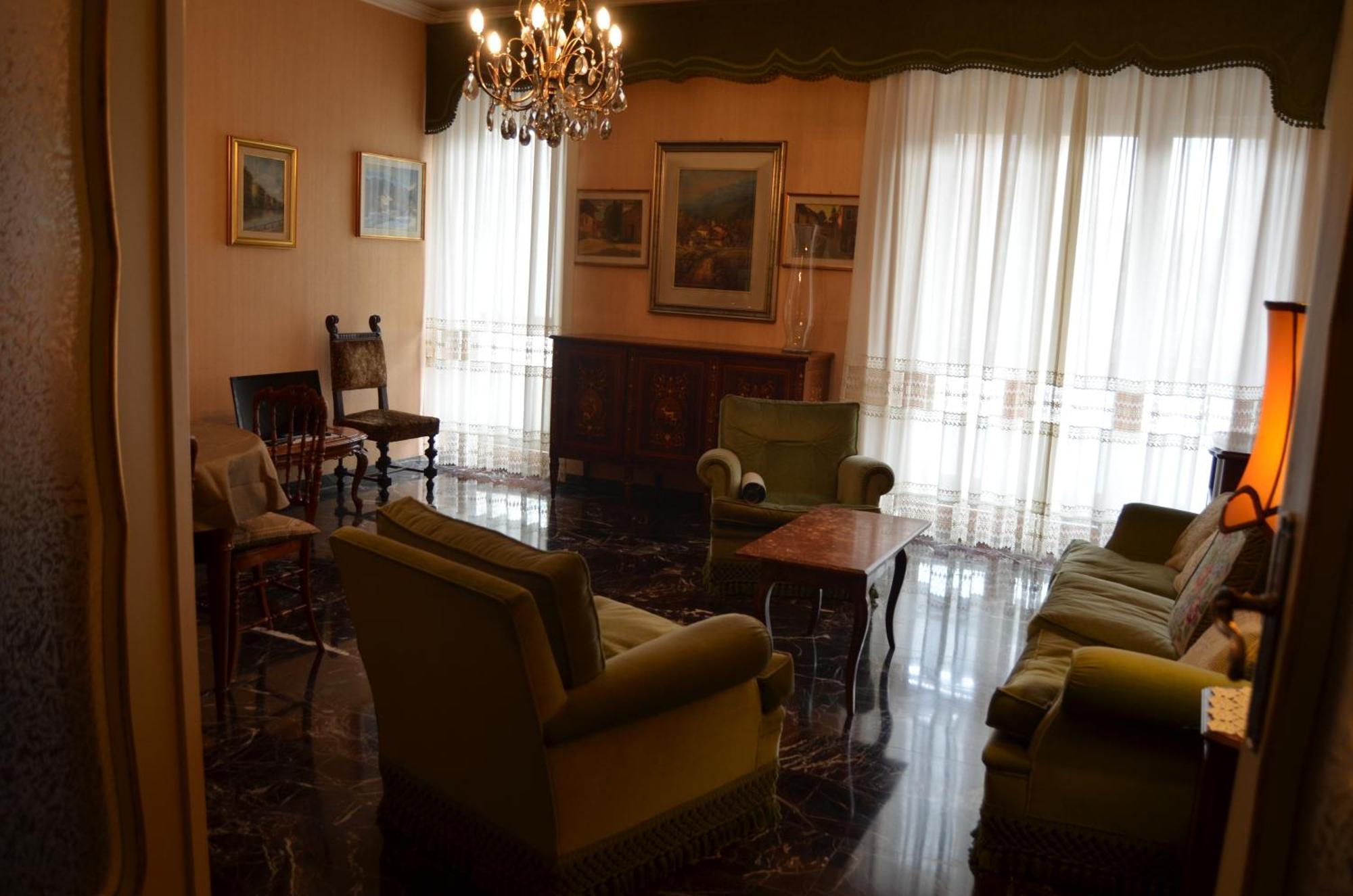 Eleganza Vicino Al Centro Di Torino Appartement Buitenkant foto