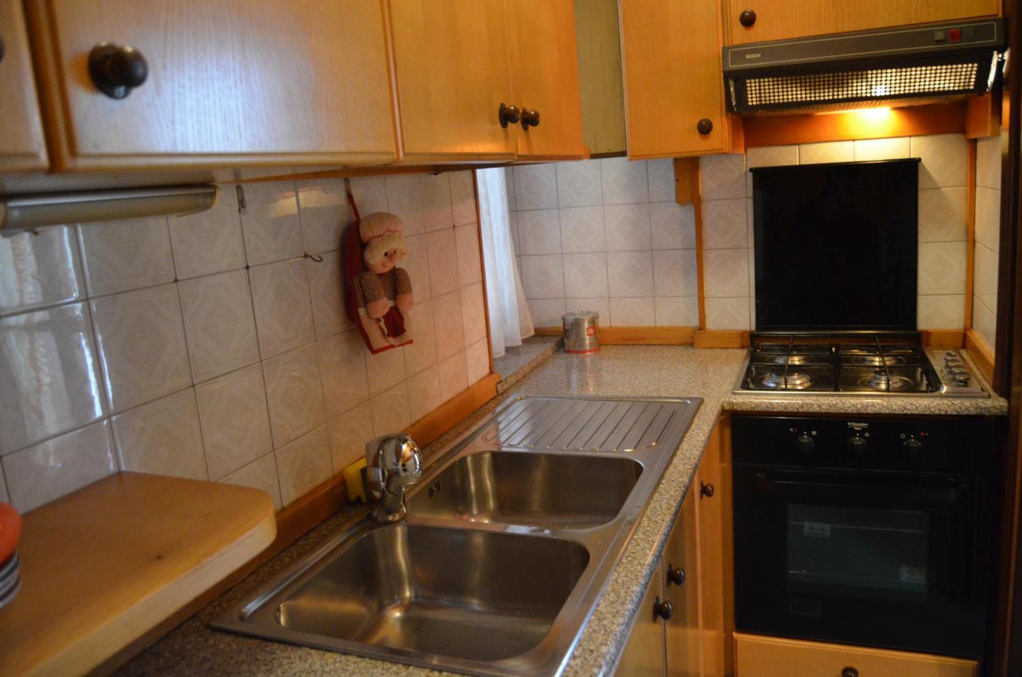 Eleganza Vicino Al Centro Di Torino Appartement Buitenkant foto