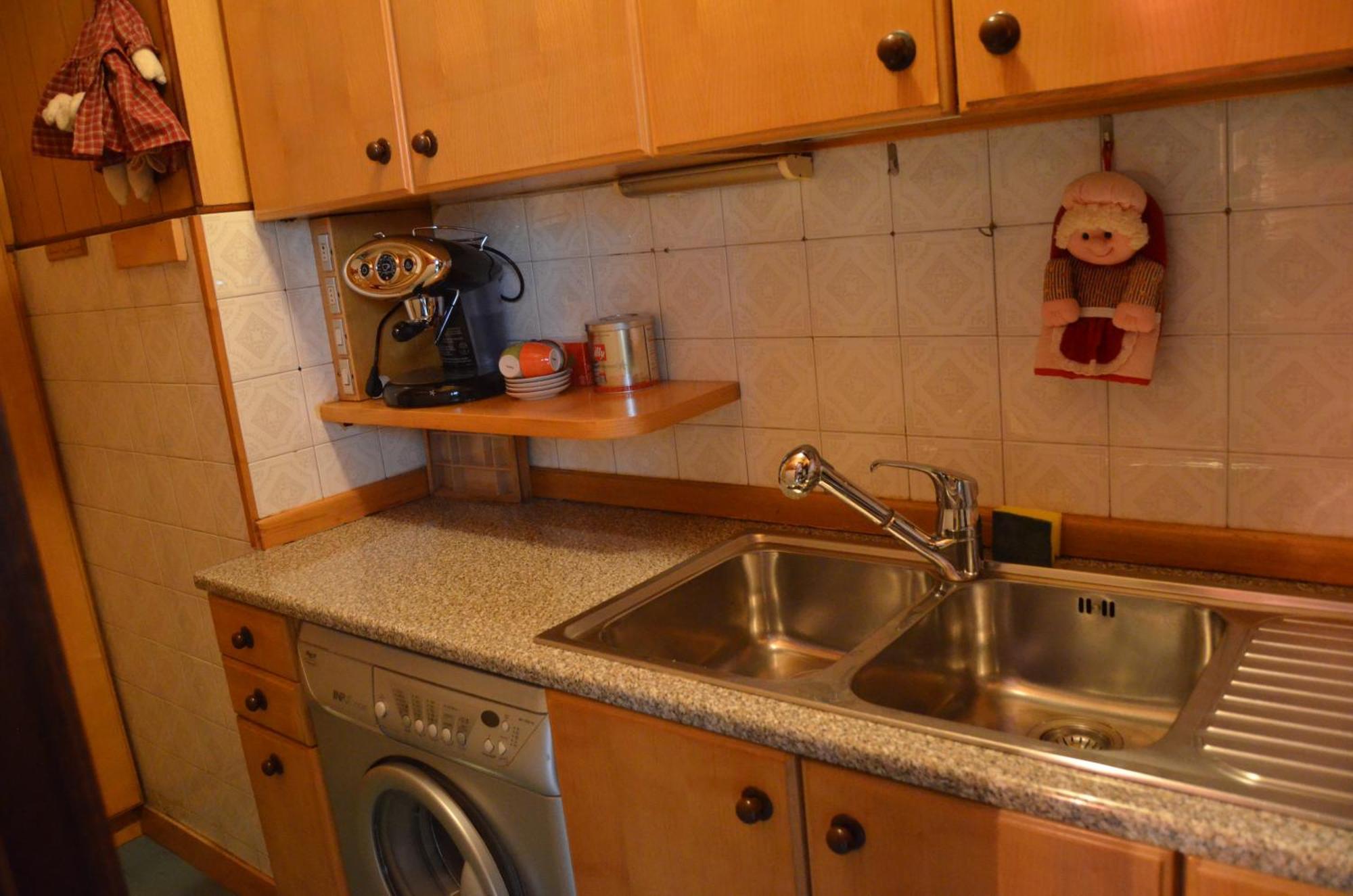 Eleganza Vicino Al Centro Di Torino Appartement Buitenkant foto