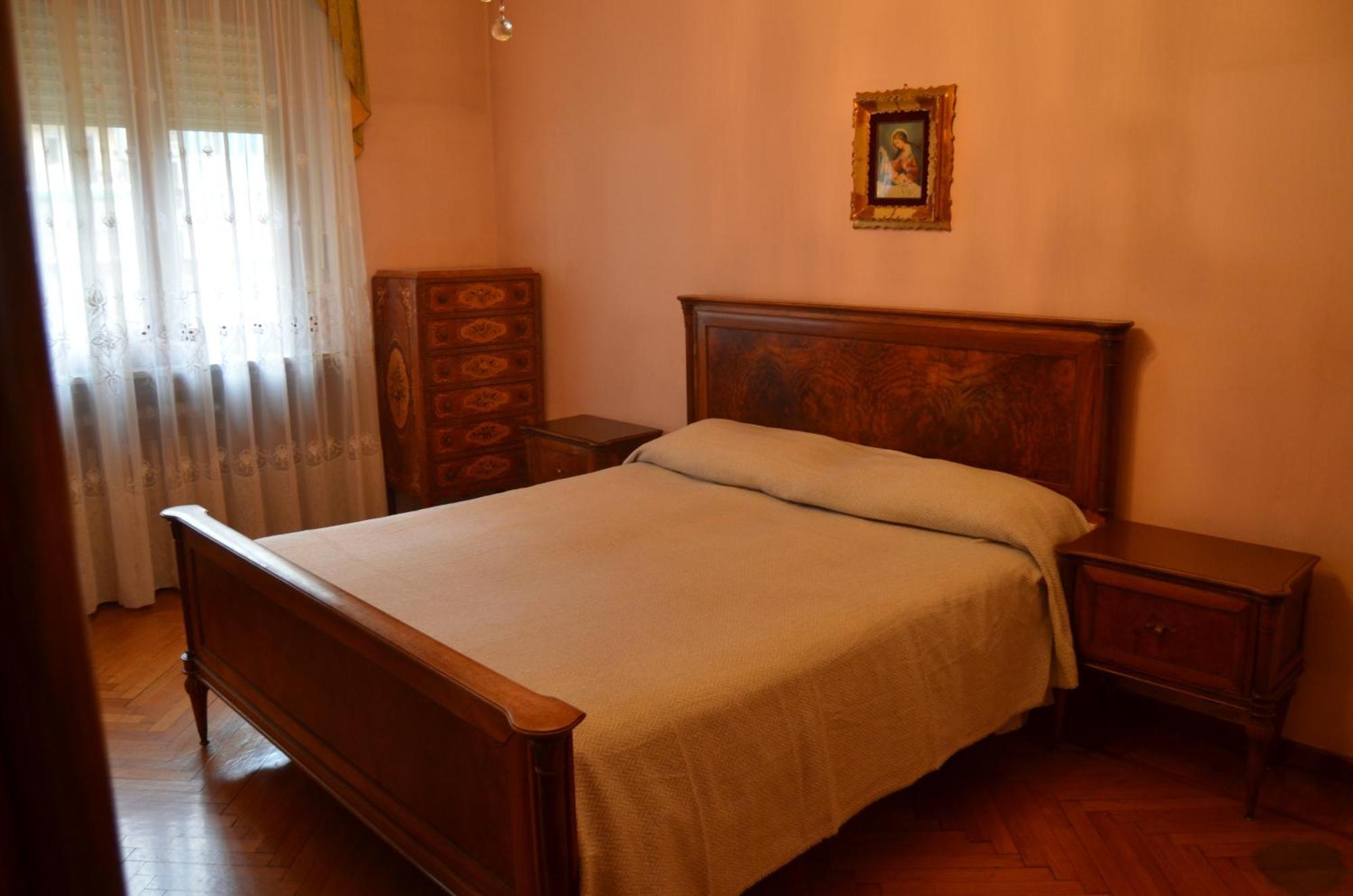 Eleganza Vicino Al Centro Di Torino Appartement Buitenkant foto