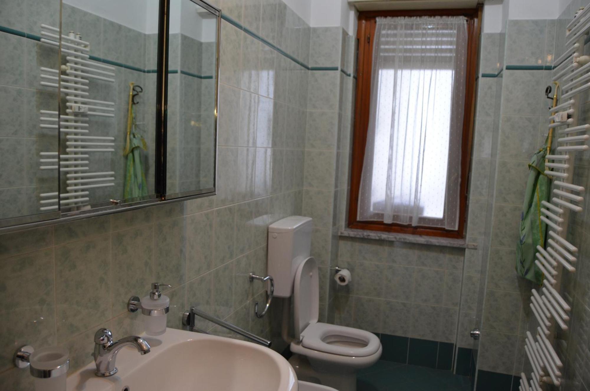 Eleganza Vicino Al Centro Di Torino Appartement Buitenkant foto