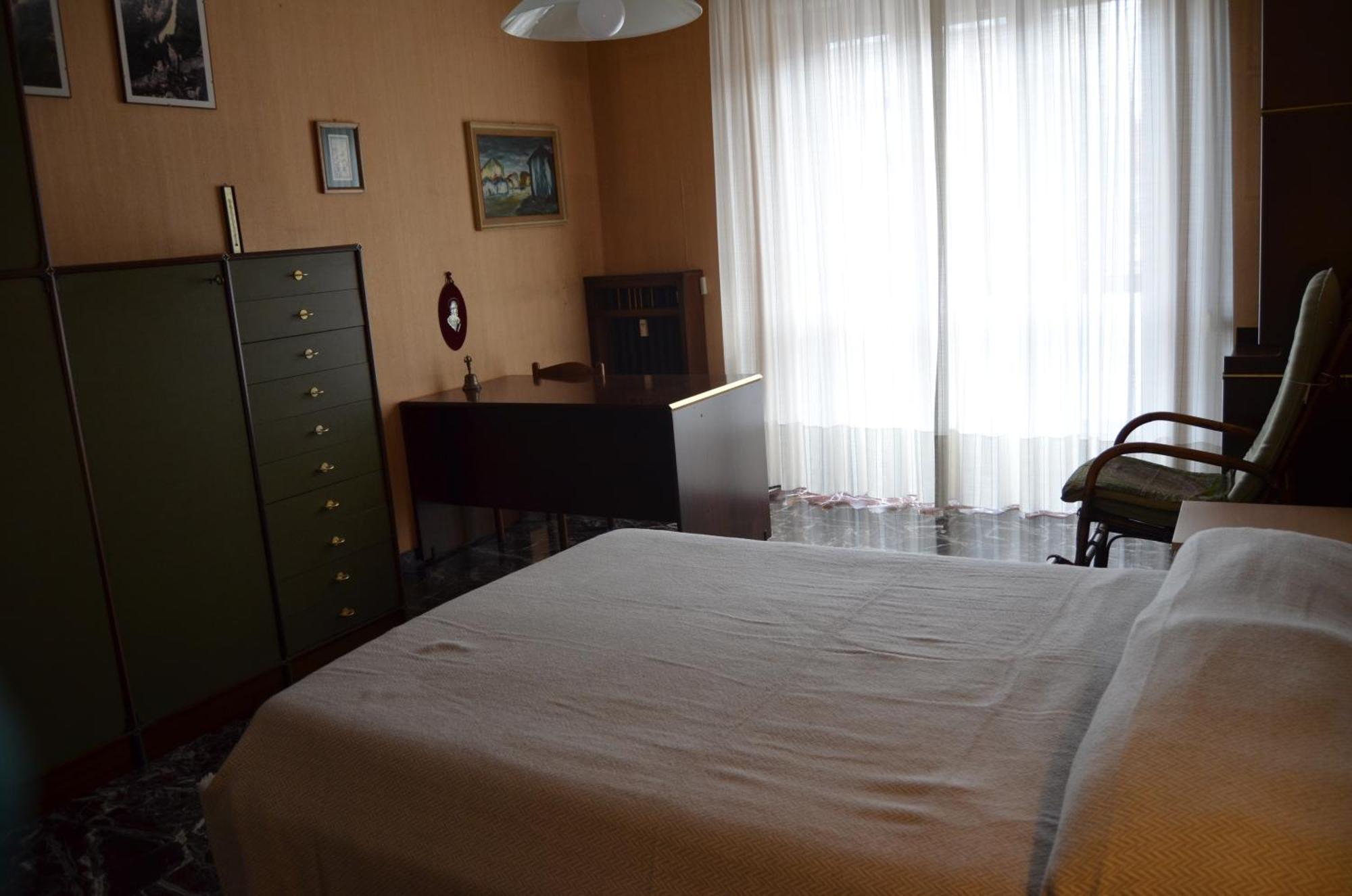 Eleganza Vicino Al Centro Di Torino Appartement Buitenkant foto