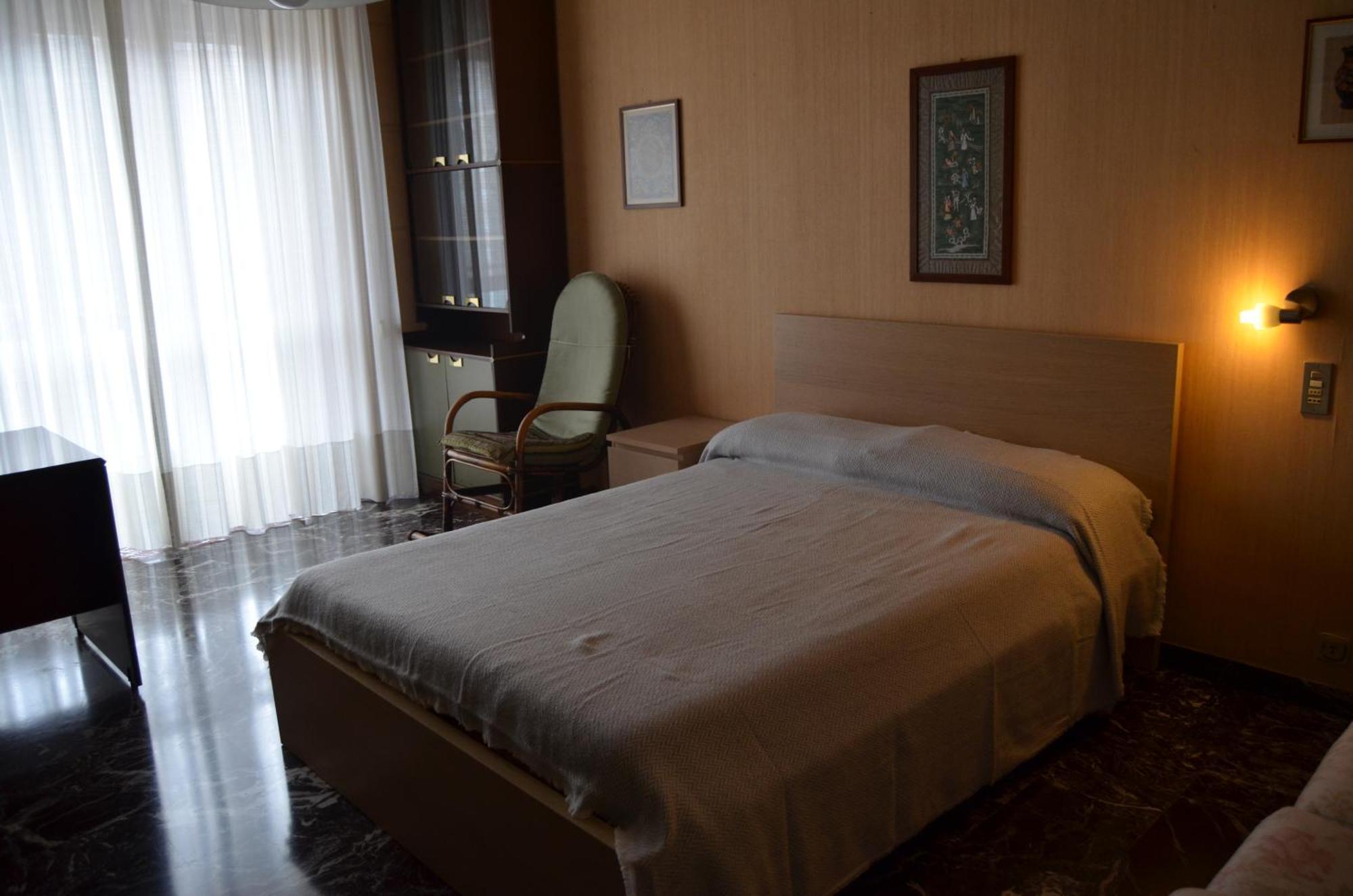 Eleganza Vicino Al Centro Di Torino Appartement Buitenkant foto