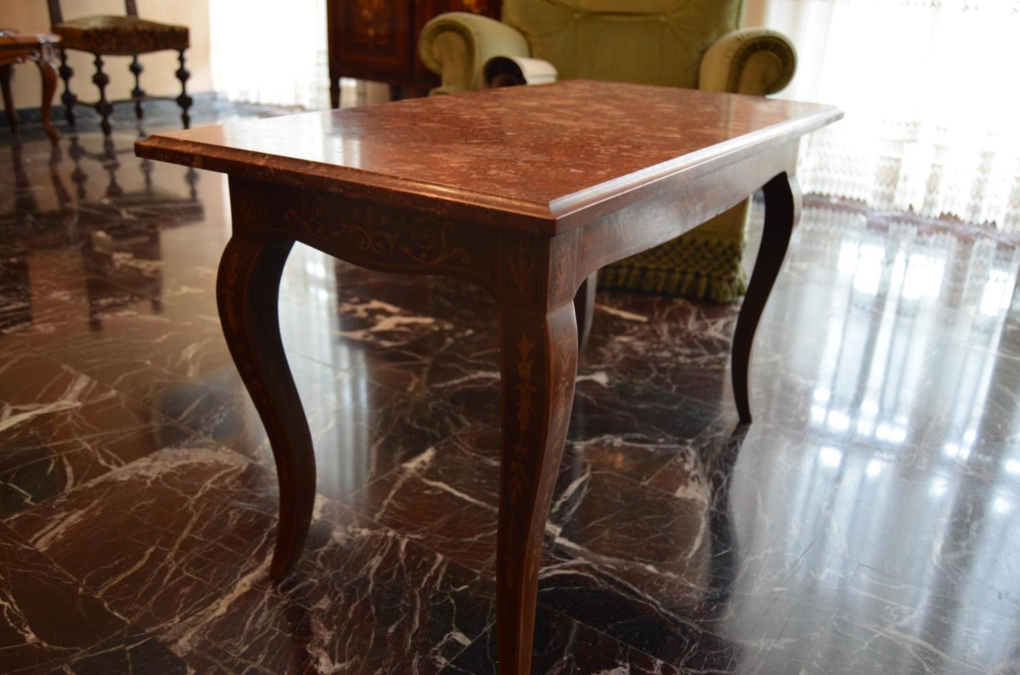 Eleganza Vicino Al Centro Di Torino Appartement Buitenkant foto