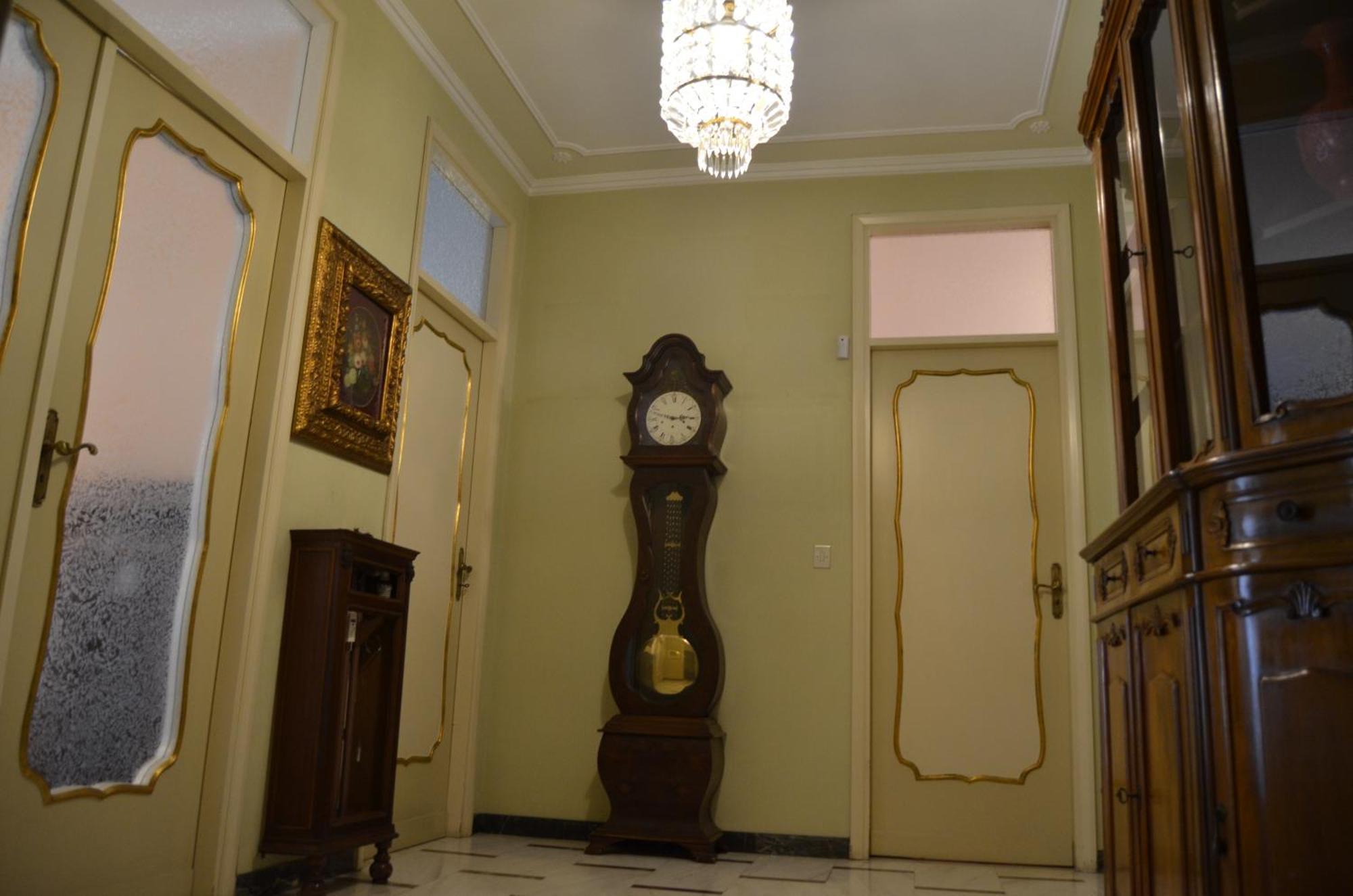 Eleganza Vicino Al Centro Di Torino Appartement Buitenkant foto
